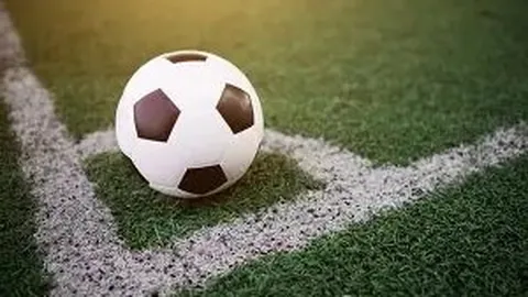 克洛普强调越位进球判罚无误，此役收获宝贵经验