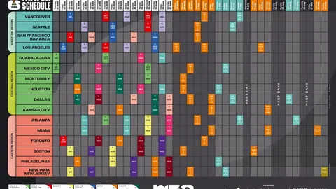 19岁国乒新星击败张本智和夺冠，张本赛后回应九派新闻专访