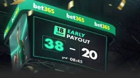 老鹰主场强势崛起，连胜脚步逼近凯尔特人巅峰对决！