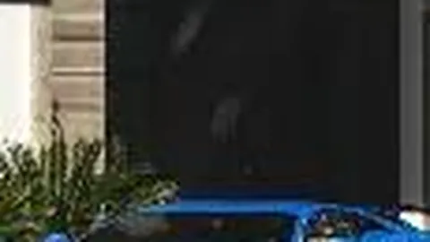 马竞大胜赫塔费晋级国王杯四强，西蒙尼二度建功，科雷亚送出关键助攻