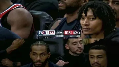 乌迪内斯3-1逆转战胜米兰，伊布亮相进球创意甲最长龄进球记录！米兰争四前景不容乐观！