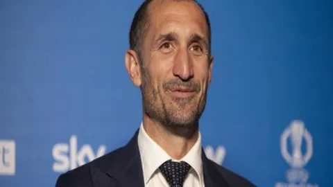 2025赛季中超赛程公布：梅州客家对决北京国安拉开战幕