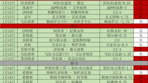 8图详解，文档编号：wapkd：887bcecc02002fnps