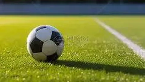 《體育晨報》報導：巴薩鎖定尼斯球星K-圖拉姆，球風與巴薩理念相符