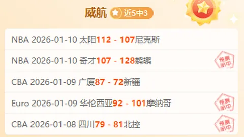 “2025年四川省青少年羽毛球赛事完美落幕”