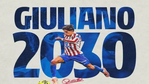 津門虎本季薪資支出，余下3000萬運營資金勉力支應。