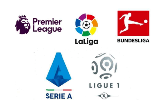 场面十分温 场面十分温