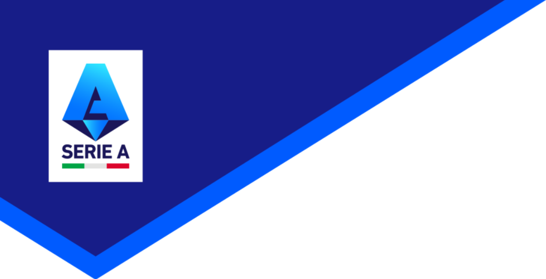 赛公平性方 赛公平性方