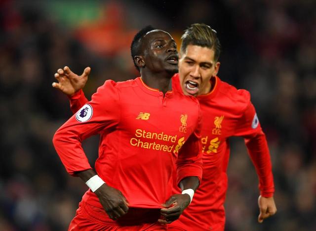 刘圣书和谭 刘圣书和谭