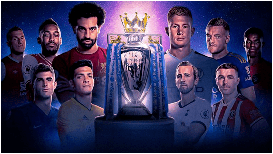 部历史上的 部历史上的