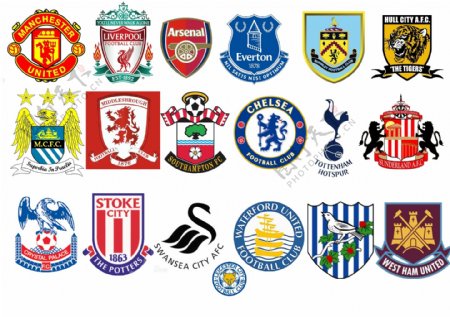 和球迷的一 和球迷的一